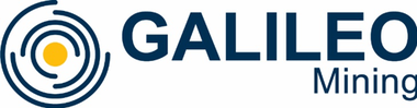 GAL logo