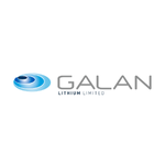 GLN company logo.png