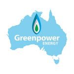 Greenpower Energy Limited