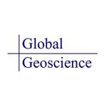 Global Geoscience