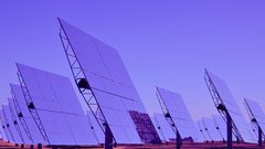 GSL-solar-panels