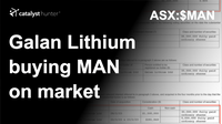 Galan-Lithium-buying-MAN-on-market.png