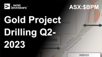 Gold-Project-Drilling-Q2-2023.png
