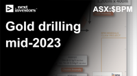 Gold-drilling-mid-2023.png