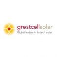 GreatCell Solar