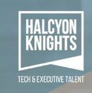 Halcyon Knights
