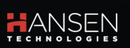 Hansen Technologies Ltd