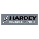 Hardey Resources