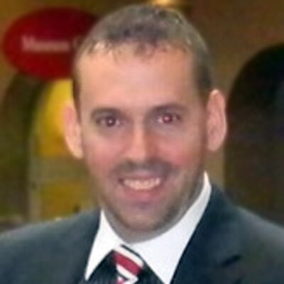 Activistic bags its “most significant partner” since launch