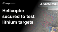 Helicopter-secured-to-test-lithium-targets.png