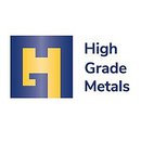 High Grade Metals