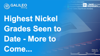 Highest-Nickel-Grades-Seen-to-Date---More-to-Come.png