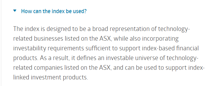 How Funds use XTX