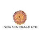 Inca Minerals