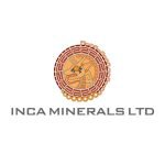 Inca Minerals Ltd