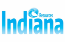 Indiana Resources Ltd