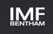 IMF Bentham Ltd