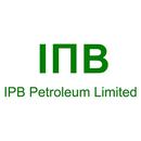 IPB Petroleum Ltd