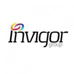 Invigor Group Ltd