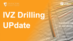 IVZ-Drilling-UPdate.png
