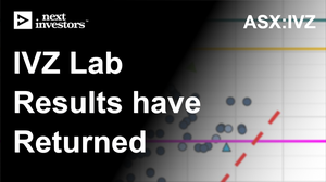 IVZ-Lab-Results-have-Returned