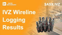 IVZ-Wireline-Logging-Results (1).png