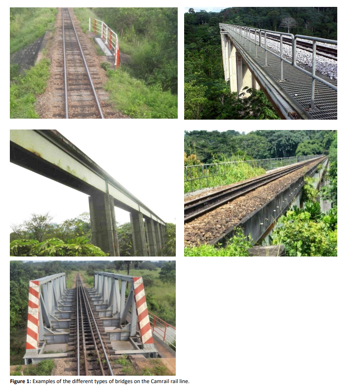 Images-of-Camaroon-transport-rail