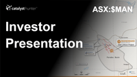 Investor-Presentation.png