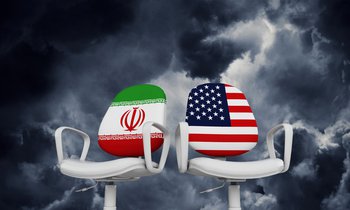 Energy markets lift on US assassination of Iranian general