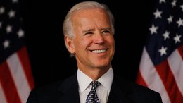 Our Top 4 ASX Stocks to Benefit from a Biden Presidency