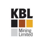 KBL Mining Limited