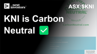 KNI-is-Carbon-Neutral-✅