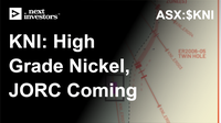 KNI_-High-Grade-Nickel,-JORC-Coming