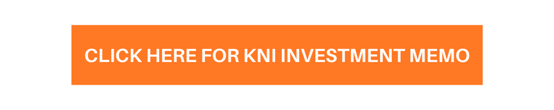 KNI Investment Button