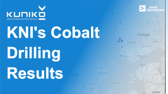 KNI's-Cobalt-Drilling-Results.png