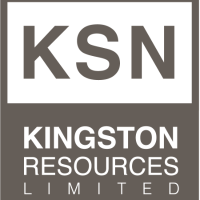 kingston resources