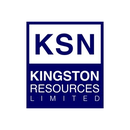 Kingston Resources Limited
