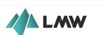 LMW logo.JPG