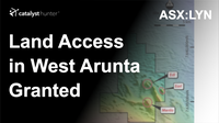 Land-Access-in-West-Arunta-Granted