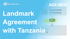 Landmark-Agreement-with-Tanzania.png