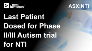 Last-Patient-Dosed-for-Phase-II_III-Autism-trial-for-NTI