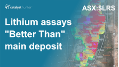 Lithium-assays-_Better-Than_-main-deposit.png