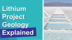 Lithium Project Geology Explained .png