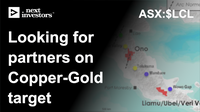 Looking-for-partners-on-Copper-Gold-target.png