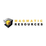 Magmatic Resources Limited