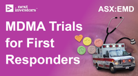 MDMA-Trials-for-First-Responders2
