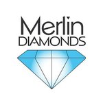 Merlin Diamonds Limited