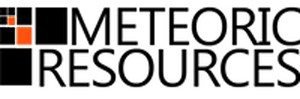 meteoric resources