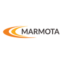 Marmota Ltd.