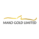 Mako Gold Ltd.